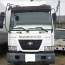 극동오토서비스 | (극동글로비스)5톤 윙바디 타타대우 장 · 단점