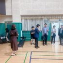 서울원묵초등학교 이미지