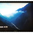 우곡사거리 이미지