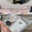 승은헤어 | 멥시 MEPCI 승은 디자이너 본식가봉 헤어메이크업 후기
