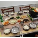 맛모아식당 네이버블로그