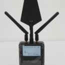 영컴통신 이미지