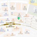 피자스쿨 김포운양점
