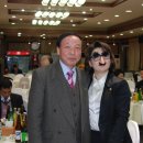 하하물산 이미지