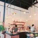 커피별여행자 이미지