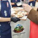 4공단로1L-17 | 카페쇼 2025 코엑스 오픈런 필수 방문 부스 꿀팁 솔직후기