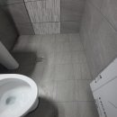 나운세경아파트 이미지