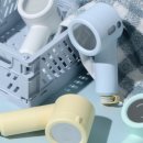 복음연합의원 이미지