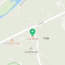 우성카도크 이미지