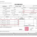 남정면사무소 이미지