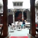 E 팰리스 호텔(E PALACE HOTEL) 이미지