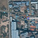 세진자동차 이미지