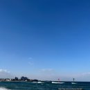 삼화운동장 | 가을가을 했던 11월