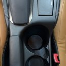 도곡세차장 이미지