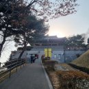 문화유산, 역사가 보인다 | 대전 청주 근교 가볼만한 곳 추천 대청호 미술관 관람까지 할 수 있는 문의문화유산단지