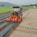 조은축산물유통 이미지