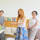 카페하린 이미지