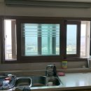 소사 SK뷰 이미지