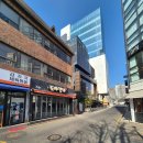 청실홍실 | 반포 서래마을 감자탕 맛집, 청실홍실 방문 후기 (주차부터 메뉴까지 정리)