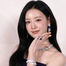 네일원해
