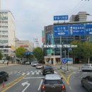 J2442 이미지