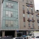 새롬내과의원 이미지