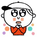 위더스K태권도장 이미지