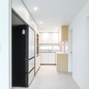 그린라인디자인