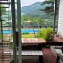 햄머펜션 이미지