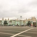 레드호스텔 이미지