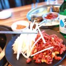 고향한우촌 이미지