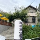 풀뿌리 흑두부 이미지