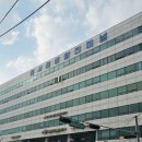 이마트24 아산온천해수점 | [강원도여행] 친구들과 함께 떠나는 1박 2일 여행 |체스터톤스낙산|속초관광시장|영금정|낙산사|머슬비치