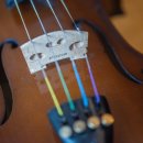 포메디한의원 이미지