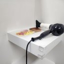 바디페이스 | 부산체형교정 해운대 뉴페이스바디 다녀온 후기~