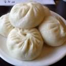 왕서방왕만두 이미지