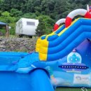 별애드림 캠핑장 이미지