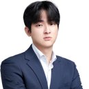 영어회화입문 이미지