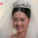 앤디어 | W4. 더리버사이드호텔 본식 DVD 업체 - 디어앤달링 계약 후기 (짝꿍코드 공유)