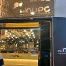 nu pc 이미지