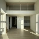 수성구민운동장역 이미지