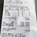 슈엔차이나