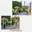 재능중학교 이미지