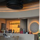 소울안식당 | 흑백요리사2 김희은셰프 에그앤플라워 방문후기|예약방법ㆍ메뉴ㆍ분위기ㆍ주차 총정리