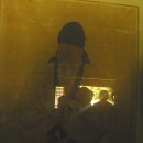 유계영당 이미지