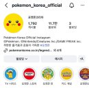 씨유 종로피아노길점 이미지