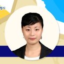 월전로 1 네이버블로그
