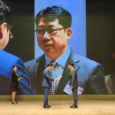 (주)에이블리스트코리아 | (주)에이블리스트코리아 유환석 회장, 2025 대한민국브랜드대상 대한민국 ESG경영대상 수상