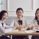 우생교육 이미지