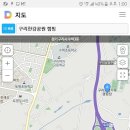 (주)코스모스 이미지